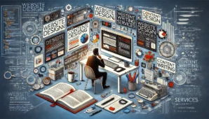 service_image