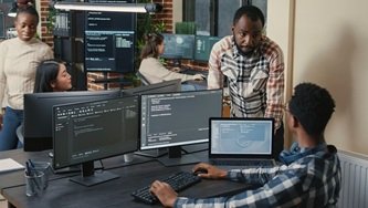 service_image