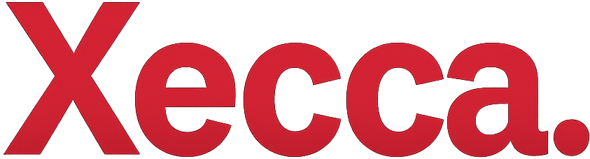 xecca.net